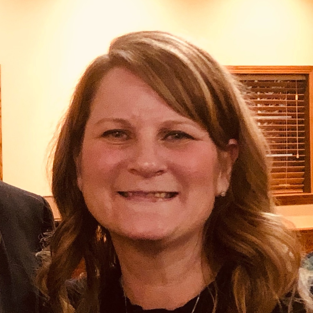 Meet your Posher, Nichole